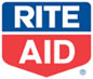 Rite Aid Corporation